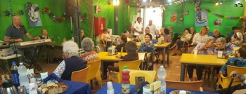 ���� ��� ������